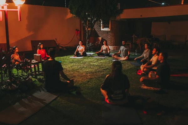 Scopri i Segreti della Moda Donna per un Look da Diva