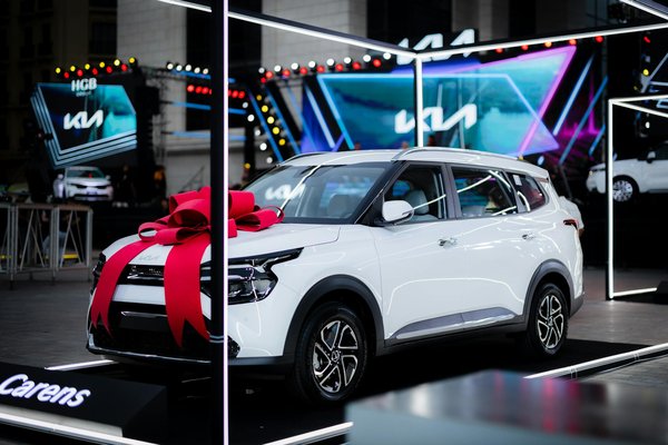 L'Eleganza della Moda Donna