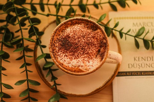 La Guida Definitiva allo Shopping per la Moda Donna!