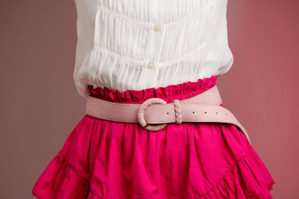 Scopri le NovitÃ  della Moda Donna per il Tuo Shopping